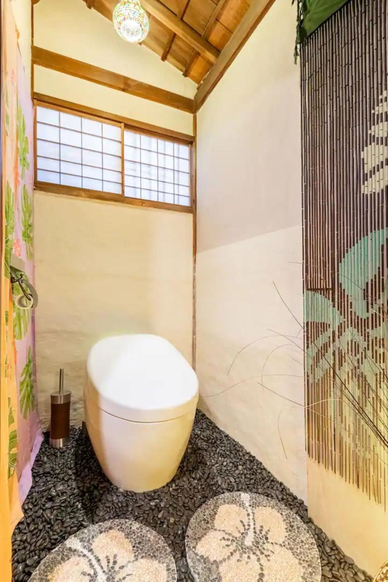 Kominka Mitsuhama Ryokan Matsuyama  Zewnętrze zdjęcie